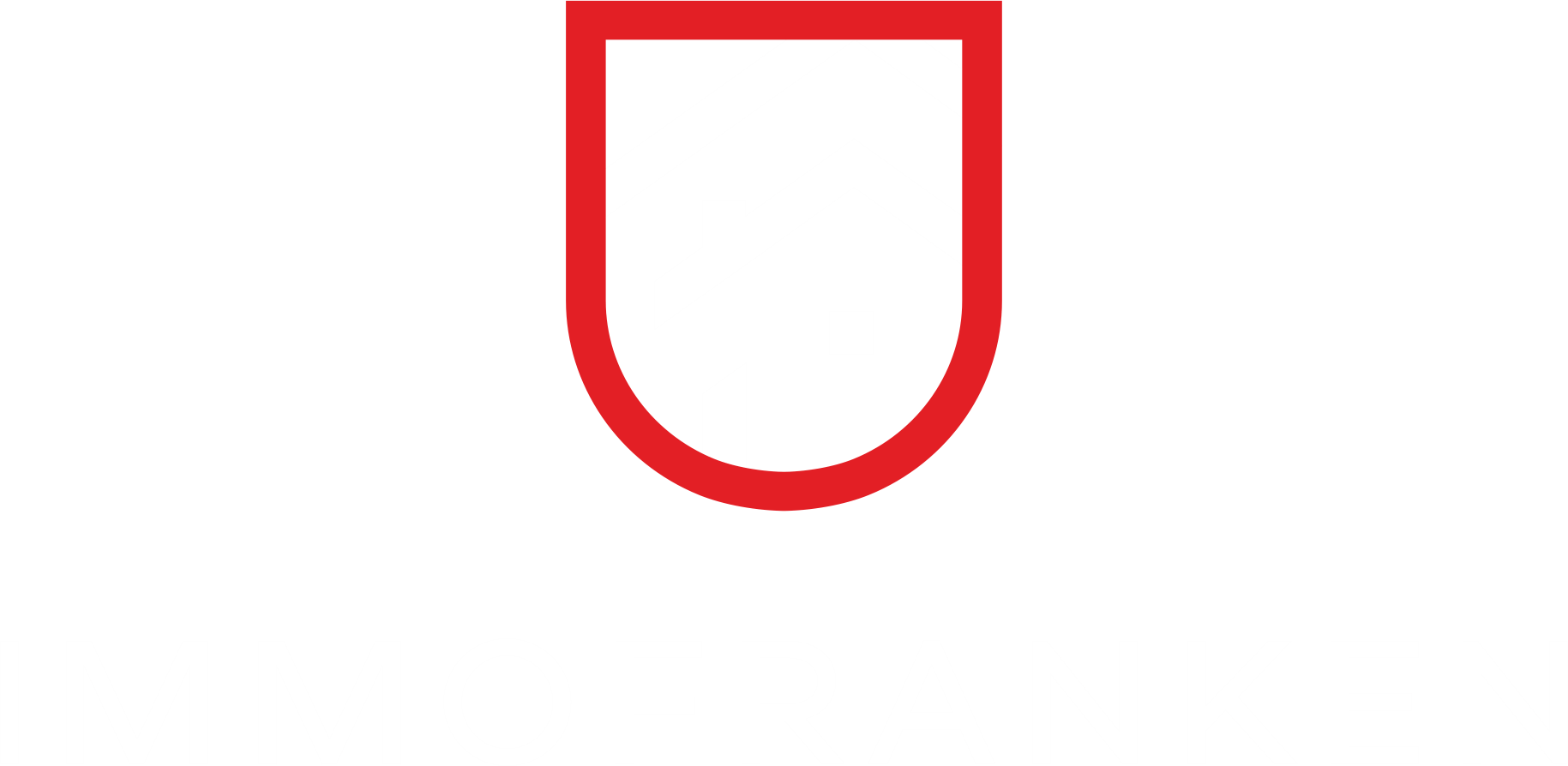 logo_white